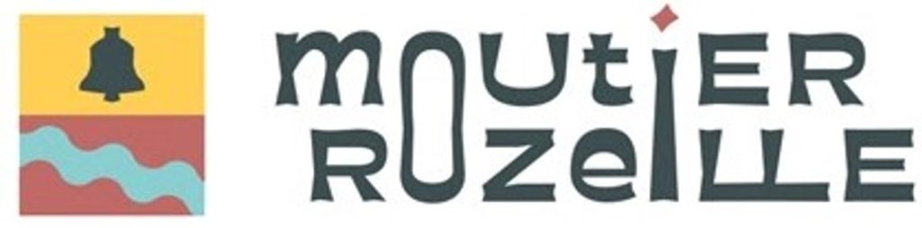 Logo MOUTIER ROZEILLE